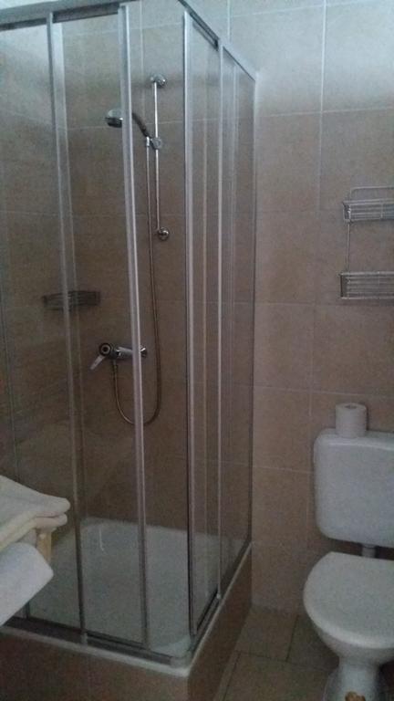 Gasthaus Finken Oppenau Exteriör bild