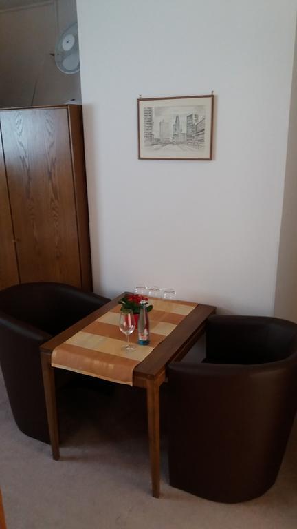 Gasthaus Finken Oppenau Exteriör bild